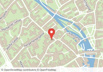 Michaelisstraße Erfurt – Hotels in der Nähe Hotels an der Michaelisstraße in Erfurt – Unterkünfte, Pensionen und Ferienwohnungen in zentraler Lage