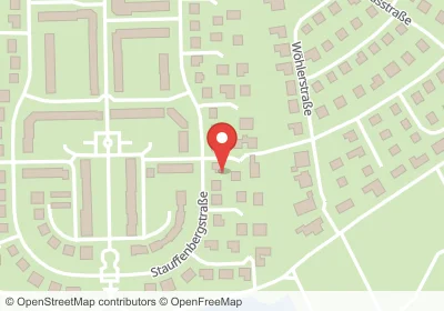 Mierendorffweg Braunschweig – Hotels in der Nähe Hotels an der Mierendorffweg in Braunschweig – Unterkünfte, Pensionen und Ferienwohnungen in zentraler Lage