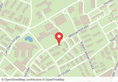 Mittnachtstraße Reutlingen – Hotels in der Nähe Hotels an der Mittnachtstraße in Reutlingen – Unterkünfte, Pensionen und Ferienwohnungen in zentraler Lage