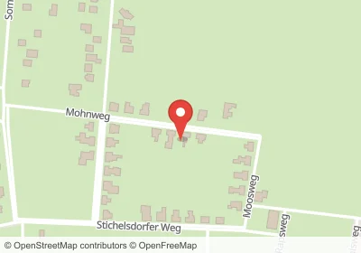 Hotels an der Mohnweg in Halle (Saale) – Unterkünfte, Pensionen und Ferienwohnungen in zentraler Lage