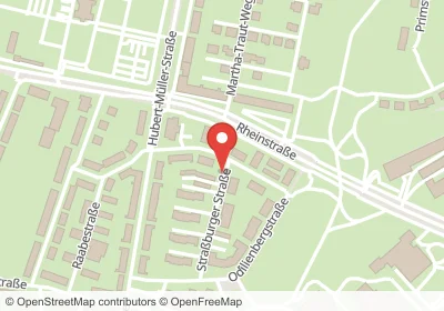 Molsheimer Straße Saarbrücken – Hotels in der Nähe Hotels an der Molsheimer Straße in Saarbrücken – Unterkünfte, Pensionen und Ferienwohnungen in zentraler Lage