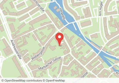 Moritzhof Erfurt – Hotels in der Nähe Hotels an der Moritzhof in Erfurt – Unterkünfte, Pensionen und Ferienwohnungen in zentraler Lage