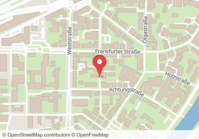 Mozartstraße Heilbronn – Hotels in der Nähe Hotels an der Mozartstraße in Heilbronn – Unterkünfte, Pensionen und Ferienwohnungen in zentraler Lage