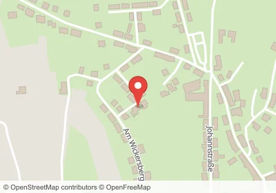 Mühlenstraße Saarbrücken – Hotels in der Nähe Hotels an der Mühlenstraße in Saarbrücken – Unterkünfte, Pensionen und Ferienwohnungen in zentraler Lage