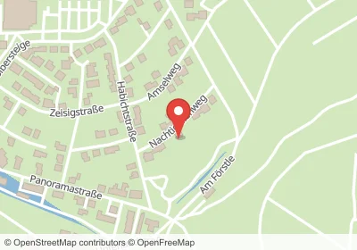 Nachtigallenweg Heilbronn – Hotels in der Nähe Hotels an der Nachtigallenweg in Heilbronn – Unterkünfte, Pensionen und Ferienwohnungen in zentraler Lage