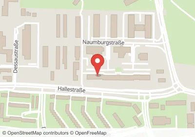 Naumburgstraße Braunschweig – Hotels in der Nähe Hotels an der Naumburgstraße in Braunschweig – Unterkünfte, Pensionen und Ferienwohnungen in zentraler Lage