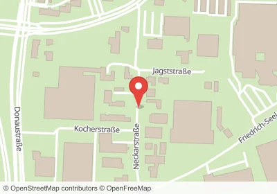 Neckarstraße Braunschweig – Hotels in der Nähe Hotels an der Neckarstraße in Braunschweig – Unterkünfte, Pensionen und Ferienwohnungen in zentraler Lage