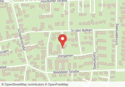 Nelkenweg Braunschweig – Hotels in der Nähe Hotels an der Nelkenweg in Braunschweig – Unterkünfte, Pensionen und Ferienwohnungen in zentraler Lage