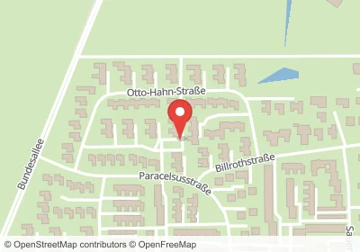 Nernstweg Braunschweig – Hotels in der Nähe Hotels an der Nernstweg in Braunschweig – Unterkünfte, Pensionen und Ferienwohnungen in zentraler Lage