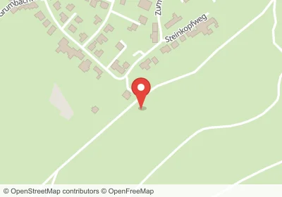 Hotels an der Nesseldell in Saarbrücken – Unterkünfte, Pensionen und Ferienwohnungen in zentraler Lage