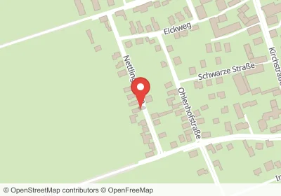Nettlingskamp Braunschweig – Hotels in der Nähe Hotels an der Nettlingskamp in Braunschweig – Unterkünfte, Pensionen und Ferienwohnungen in zentraler Lage