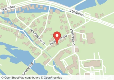 Neuhofstraße Braunschweig – Hotels in der Nähe Hotels an der Neuhofstraße in Braunschweig – Unterkünfte, Pensionen und Ferienwohnungen in zentraler Lage