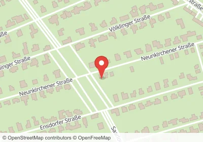 Neunkirchener Straße Braunschweig – Hotels in der Nähe Hotels an der Neunkirchener Straße in Braunschweig – Unterkünfte, Pensionen und Ferienwohnungen in zentraler Lage