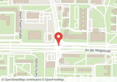 Nietlebener Straße Halle (Saale) – Hotels in der Nähe Hotels an der Nietlebener Straße in Halle (Saale) – Unterkünfte, Pensionen und Ferienwohnungen in zentraler Lage