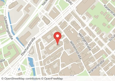 Nikolaiplatz Reutlingen – Hotels in der Nähe Hotels an der Nikolaiplatz in Reutlingen – Unterkünfte, Pensionen und Ferienwohnungen in zentraler Lage