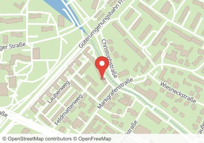 Nonnenmattenweg Freiburg im Breisgau – Hotels in der Nähe Hotels an der Nonnenmattenweg in Freiburg im Breisgau – Unterkünfte, Pensionen und Ferienwohnungen in zentraler Lage