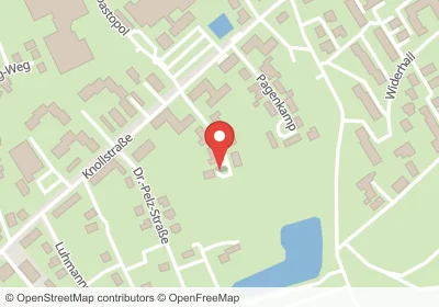 Nürenburgstraße Osnabrück – Hotels in der Nähe Hotels an der Nürenburgstraße in Osnabrück – Unterkünfte, Pensionen und Ferienwohnungen in zentraler Lage