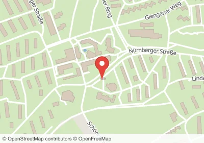 Nürnberger Straße Reutlingen – Hotels in der Nähe Hotels an der Nürnberger Straße in Reutlingen – Unterkünfte, Pensionen und Ferienwohnungen in zentraler Lage