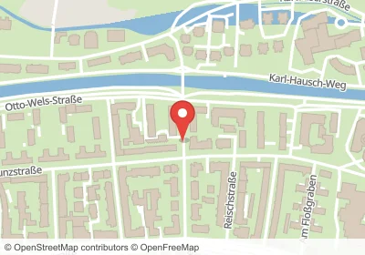 Oberau Freiburg im Breisgau – Hotels in der Nähe Hotels an der Oberau in Freiburg im Breisgau – Unterkünfte, Pensionen und Ferienwohnungen in zentraler Lage