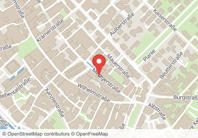 Obere Weibermarktstraße Reutlingen – Hotels in der Nähe Hotels an der Obere Weibermarktstraße in Reutlingen – Unterkünfte, Pensionen und Ferienwohnungen in zentraler Lage