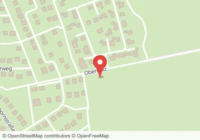 Oberholz Braunschweig – Hotels in der Nähe Hotels an der Oberholz in Braunschweig – Unterkünfte, Pensionen und Ferienwohnungen in zentraler Lage