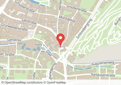 Oberlinden Freiburg im Breisgau – Hotels in der Nähe Hotels an der Oberlinden in Freiburg im Breisgau – Unterkünfte, Pensionen und Ferienwohnungen in zentraler Lage