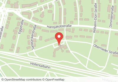 Oberrieder Straße Freiburg im Breisgau – Hotels in der Nähe Hotels an der Oberrieder Straße in Freiburg im Breisgau – Unterkünfte, Pensionen und Ferienwohnungen in zentraler Lage