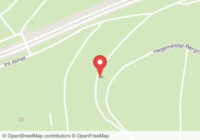 Oberst-Petersen-Weg Saarbrücken – Hotels in der Nähe Hotels an der Oberst-Petersen-Weg in Saarbrücken – Unterkünfte, Pensionen und Ferienwohnungen in zentraler Lage