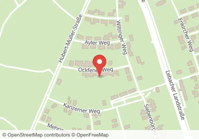 Ockfener Weg Saarbrücken – Hotels in der Nähe Hotels an der Ockfener Weg in Saarbrücken – Unterkünfte, Pensionen und Ferienwohnungen in zentraler Lage