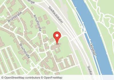 Odakerstraße Saarbrücken – Hotels in der Nähe Hotels an der Odakerstraße in Saarbrücken – Unterkünfte, Pensionen und Ferienwohnungen in zentraler Lage