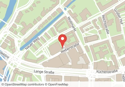 Opfertwete Braunschweig – Hotels in der Nähe Hotels an der Opfertwete in Braunschweig – Unterkünfte, Pensionen und Ferienwohnungen in zentraler Lage
