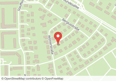 Ostwaldstraße Braunschweig – Hotels in der Nähe Hotels an der Ostwaldstraße in Braunschweig – Unterkünfte, Pensionen und Ferienwohnungen in zentraler Lage