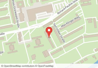 Hotels an der Otto-Dix-Straße in Halle (Saale) – Unterkünfte, Pensionen und Ferienwohnungen in zentraler Lage