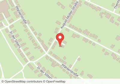 Ottostraße Saarbrücken – Hotels in der Nähe Hotels an der Ottostraße in Saarbrücken – Unterkünfte, Pensionen und Ferienwohnungen in zentraler Lage