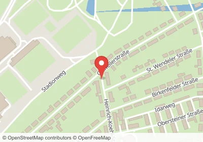 Ottweiler Straße Saarbrücken – Hotels in der Nähe Hotels an der Ottweiler Straße in Saarbrücken – Unterkünfte, Pensionen und Ferienwohnungen in zentraler Lage