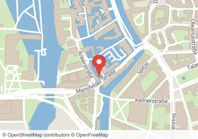 Packhofgasse Halle (Saale) – Hotels in der Nähe Hotels an der Packhofgasse in Halle (Saale) – Unterkünfte, Pensionen und Ferienwohnungen in zentraler Lage