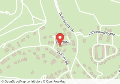 Parkweg Saarbrücken – Hotels in der Nähe Hotels an der Parkweg in Saarbrücken – Unterkünfte, Pensionen und Ferienwohnungen in zentraler Lage