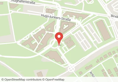 Parsevalstraße Erfurt – Hotels in der Nähe Hotels an der Parsevalstraße in Erfurt – Unterkünfte, Pensionen und Ferienwohnungen in zentraler Lage