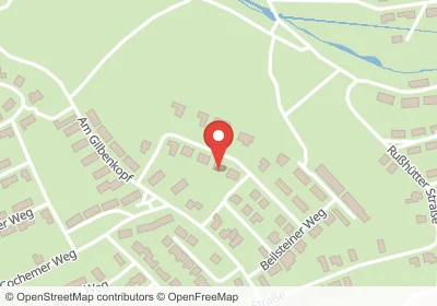 Pasteurschacht Saarbrücken – Hotels in der Nähe Hotels an der Pasteurschacht in Saarbrücken – Unterkünfte, Pensionen und Ferienwohnungen in zentraler Lage