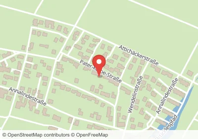 Pater-Kolbe-Straße Heilbronn – Hotels in der Nähe Hotels an der Pater-Kolbe-Straße in Heilbronn – Unterkünfte, Pensionen und Ferienwohnungen in zentraler Lage