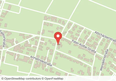Hotels an der Paul-Gerhardt-Straße in Heilbronn – Unterkünfte, Pensionen und Ferienwohnungen in zentraler Lage