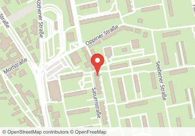 Hotels an der Petersbergstraße in Halle (Saale) – Unterkünfte, Pensionen und Ferienwohnungen in zentraler Lage