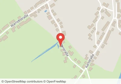 Hotels an der Peterstraße in Saarbrücken – Unterkünfte, Pensionen und Ferienwohnungen in zentraler Lage