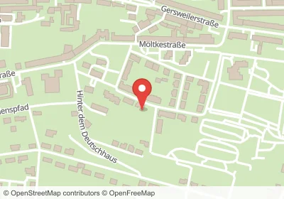 Pfählerstraße Saarbrücken – Hotels in der Nähe Hotels an der Pfählerstraße in Saarbrücken – Unterkünfte, Pensionen und Ferienwohnungen in zentraler Lage
