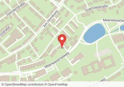 Hotels an der Pfitzersteige in Saarbrücken – Unterkünfte, Pensionen und Ferienwohnungen in zentraler Lage