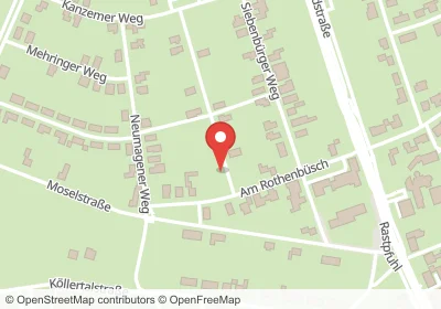 Piesporter Weg Saarbrücken – Hotels in der Nähe Hotels an der Piesporter Weg in Saarbrücken – Unterkünfte, Pensionen und Ferienwohnungen in zentraler Lage