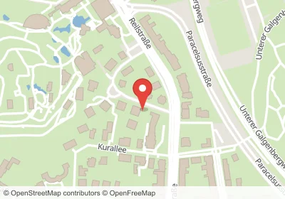 Platanenstraße Halle (Saale) – Hotels in der Nähe Hotels an der Platanenstraße in Halle (Saale) – Unterkünfte, Pensionen und Ferienwohnungen in zentraler Lage