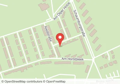 Püttlinger Straße Braunschweig – Hotels in der Nähe Hotels an der Püttlinger Straße in Braunschweig – Unterkünfte, Pensionen und Ferienwohnungen in zentraler Lage