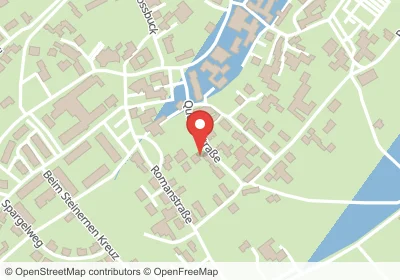 Quellenstraße Freiburg im Breisgau – Hotels in der Nähe Hotels an der Quellenstraße in Freiburg im Breisgau – Unterkünfte, Pensionen und Ferienwohnungen in zentraler Lage