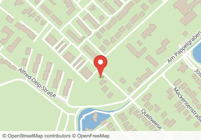 Quellwiese Osnabrück – Hotels in der Nähe Hotels an der Quellwiese in Osnabrück – Unterkünfte, Pensionen und Ferienwohnungen in zentraler Lage
